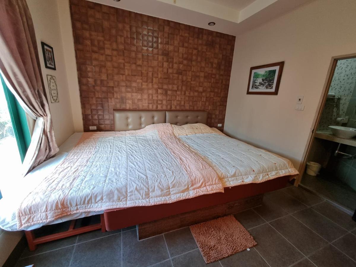 Kireeya Villa Phetchaburi Zewnętrze zdjęcie