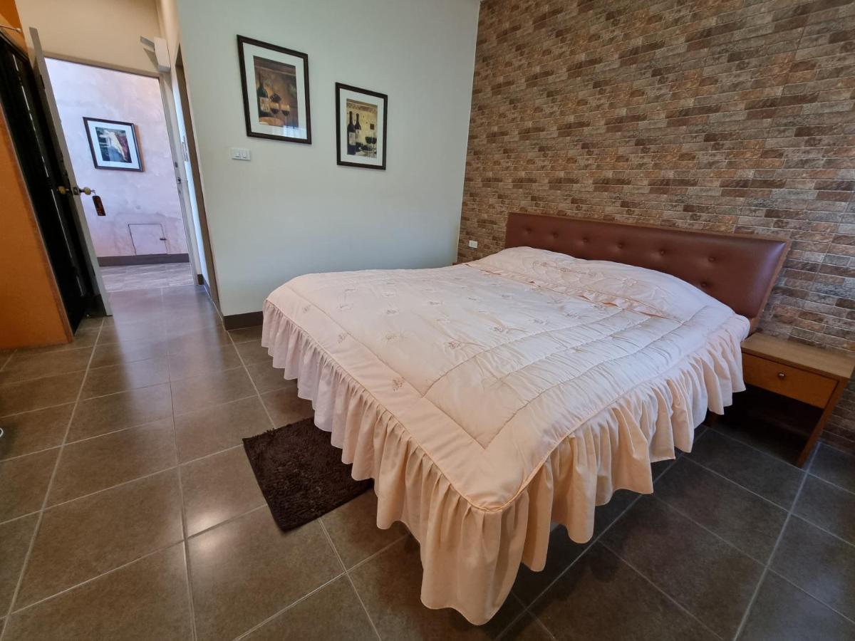 Kireeya Villa Phetchaburi Zewnętrze zdjęcie