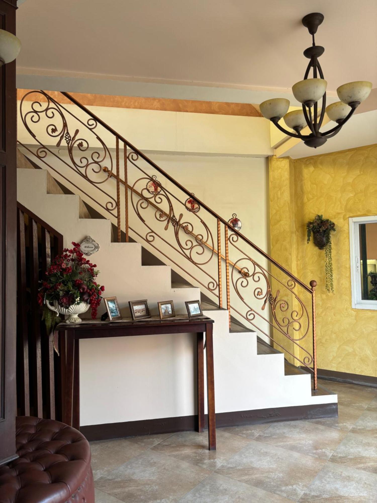 Kireeya Villa Phetchaburi Zewnętrze zdjęcie